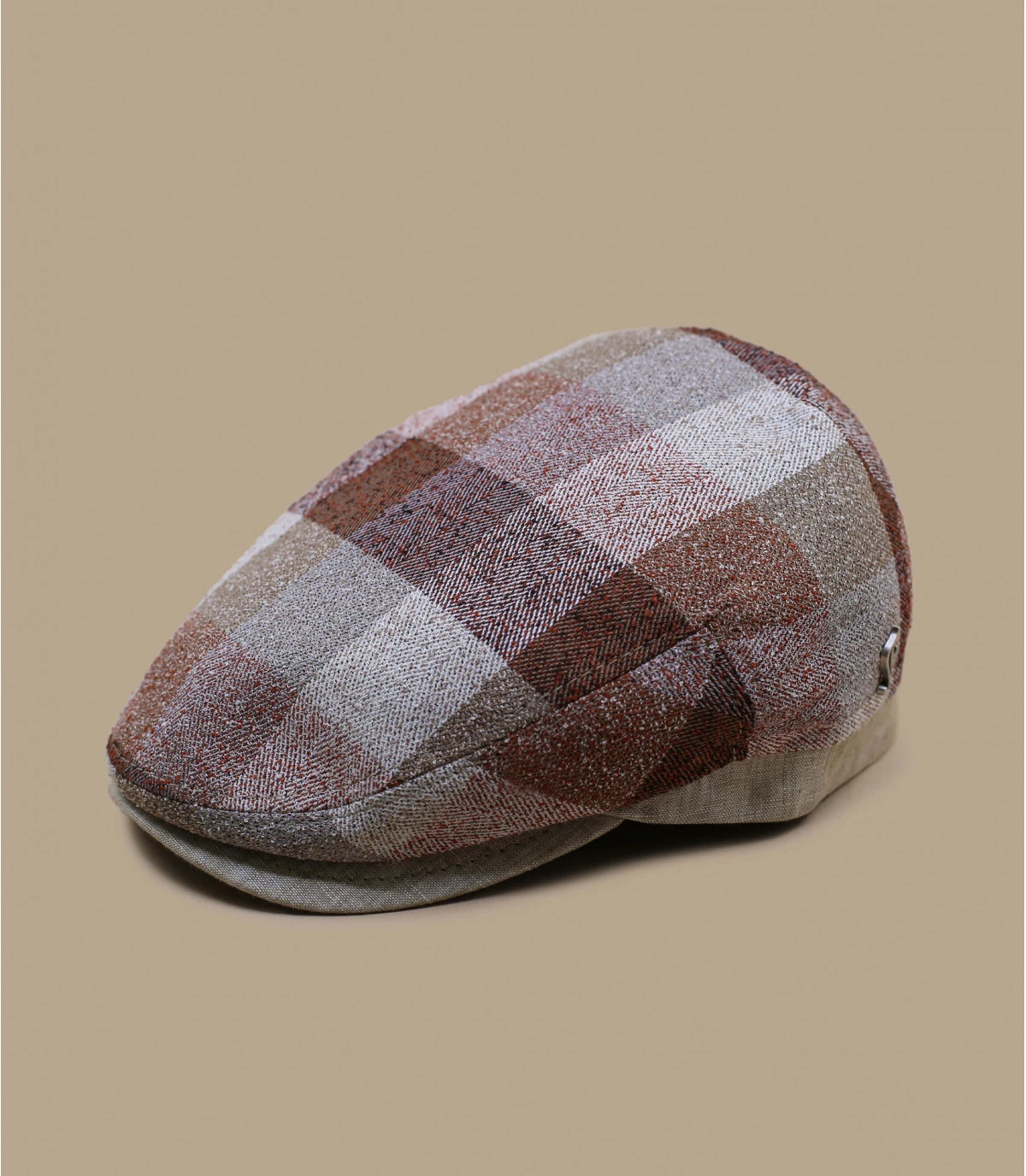 Nino Beige 4 Nino Beige – Image 2