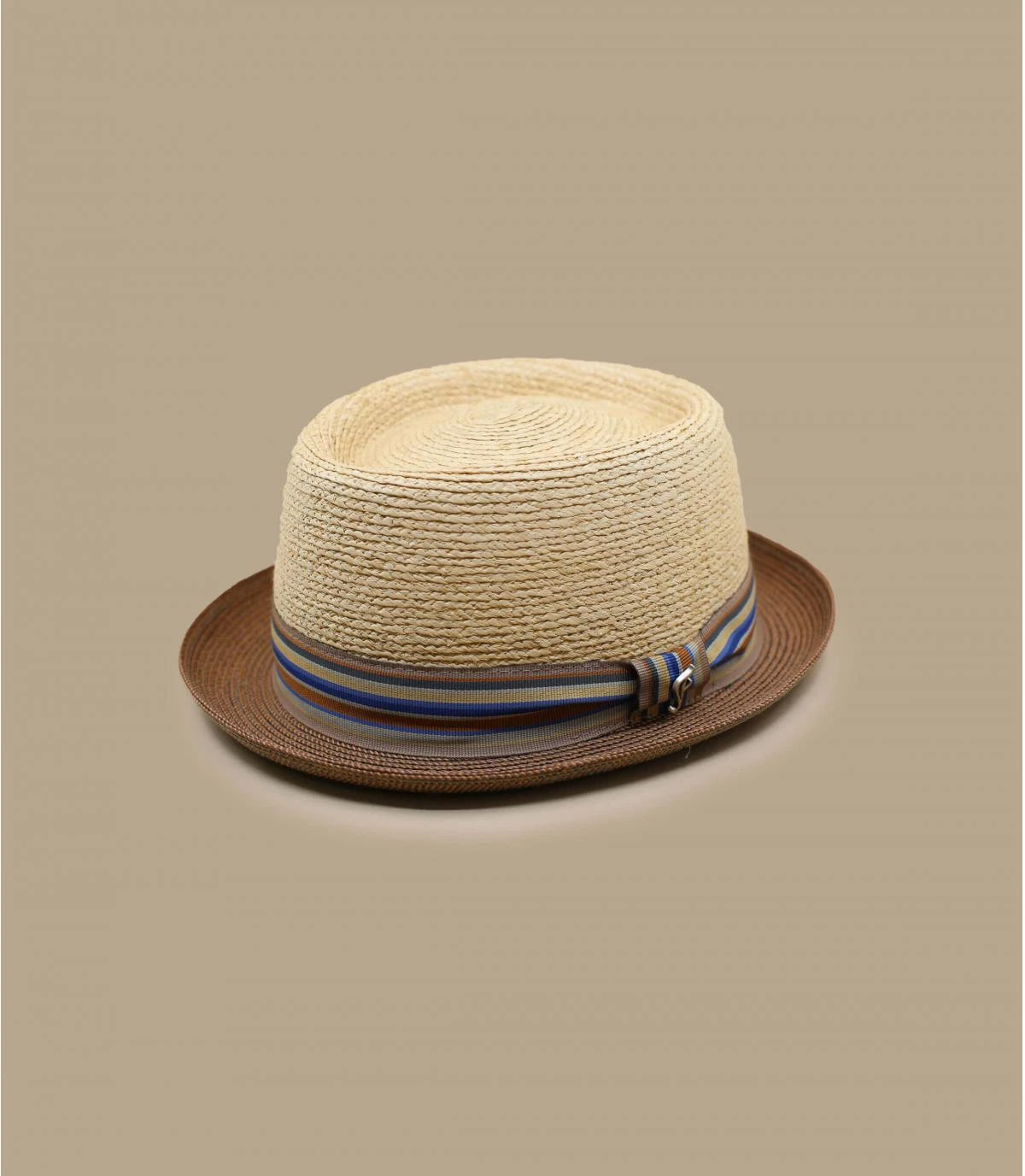 Noham Raphia 4 Noham Raphia – Image 2