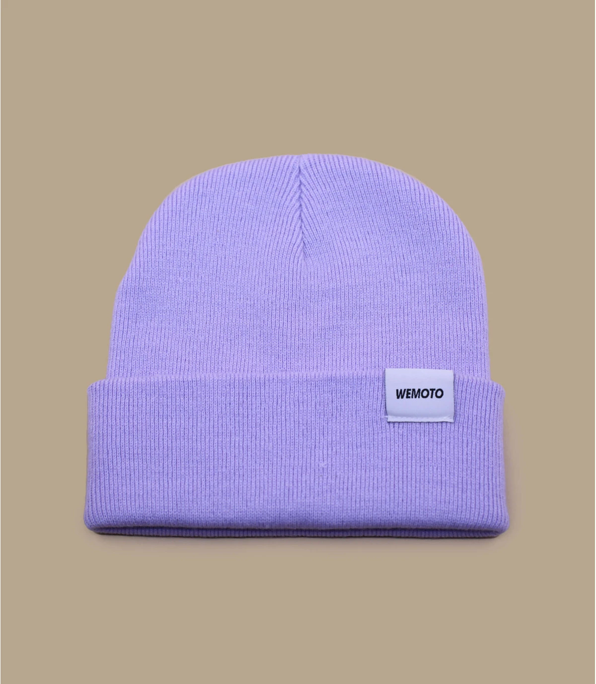 North Lavender 4 North Lavender – Image 2