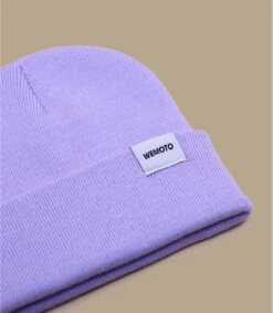 North Lavender 7 North Lavender -Monde Chapeau north lavender 2