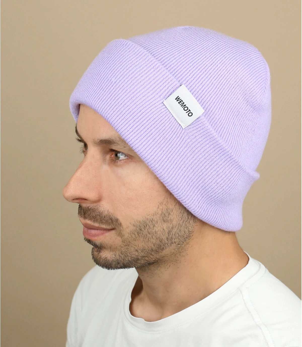 North Lavender 3 North Lavender