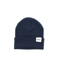 North Navy Blue 6 North Navy Blue -Monde Chapeau north navy blueNorth20navy20blue20Wemoto