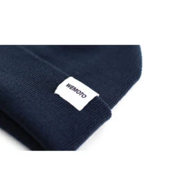North Navy Blue 7 North Navy Blue -Monde Chapeau north navy bluebonnet20revers20bleu20marine