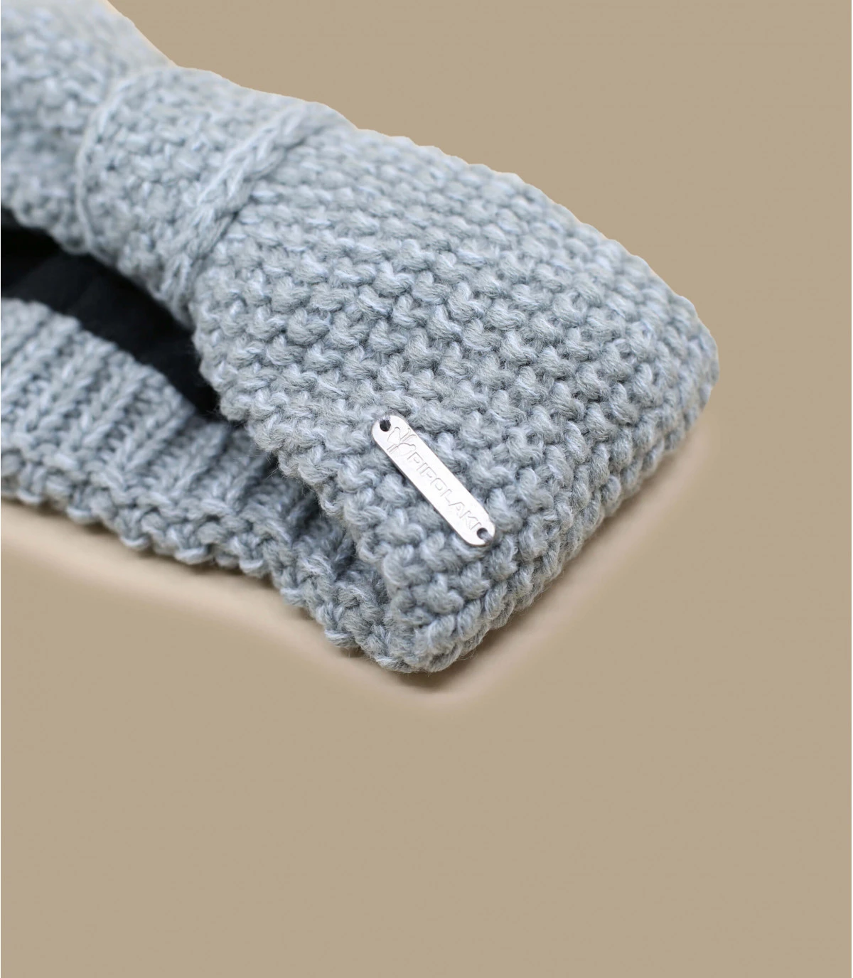 Nunka Gris Moyen 4 Nunka Gris Moyen – Image 2