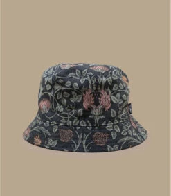 Picture Okori 2in1 Bucket Stone Bali -Monde Chapeau okori 2in1 bucket stone bali 4