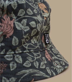 Picture Okori 2in1 Bucket Stone Bali -Monde Chapeau okori 2in1 bucket stone bali 5