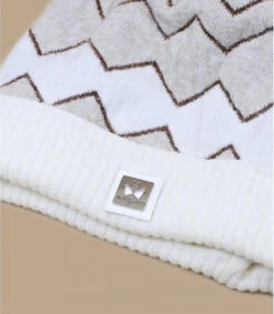 Olivia Beige 5 Olivia Beige -Monde Chapeau olivia beigeOlivia20beige20Pipolaki