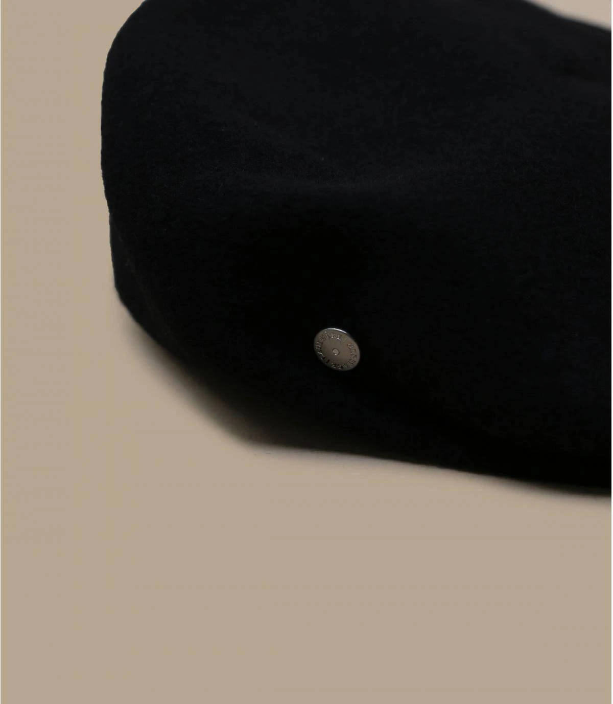 Oloron Noir 4 Oloron Noir – Image 2