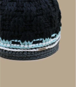 Onyx Aqua 8 Onyx Aqua -Monde Chapeau onyx aqua 2