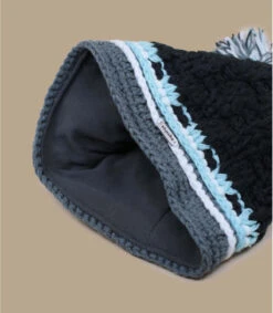 Onyx Aqua 9 Onyx Aqua -Monde Chapeau onyx aqua 3