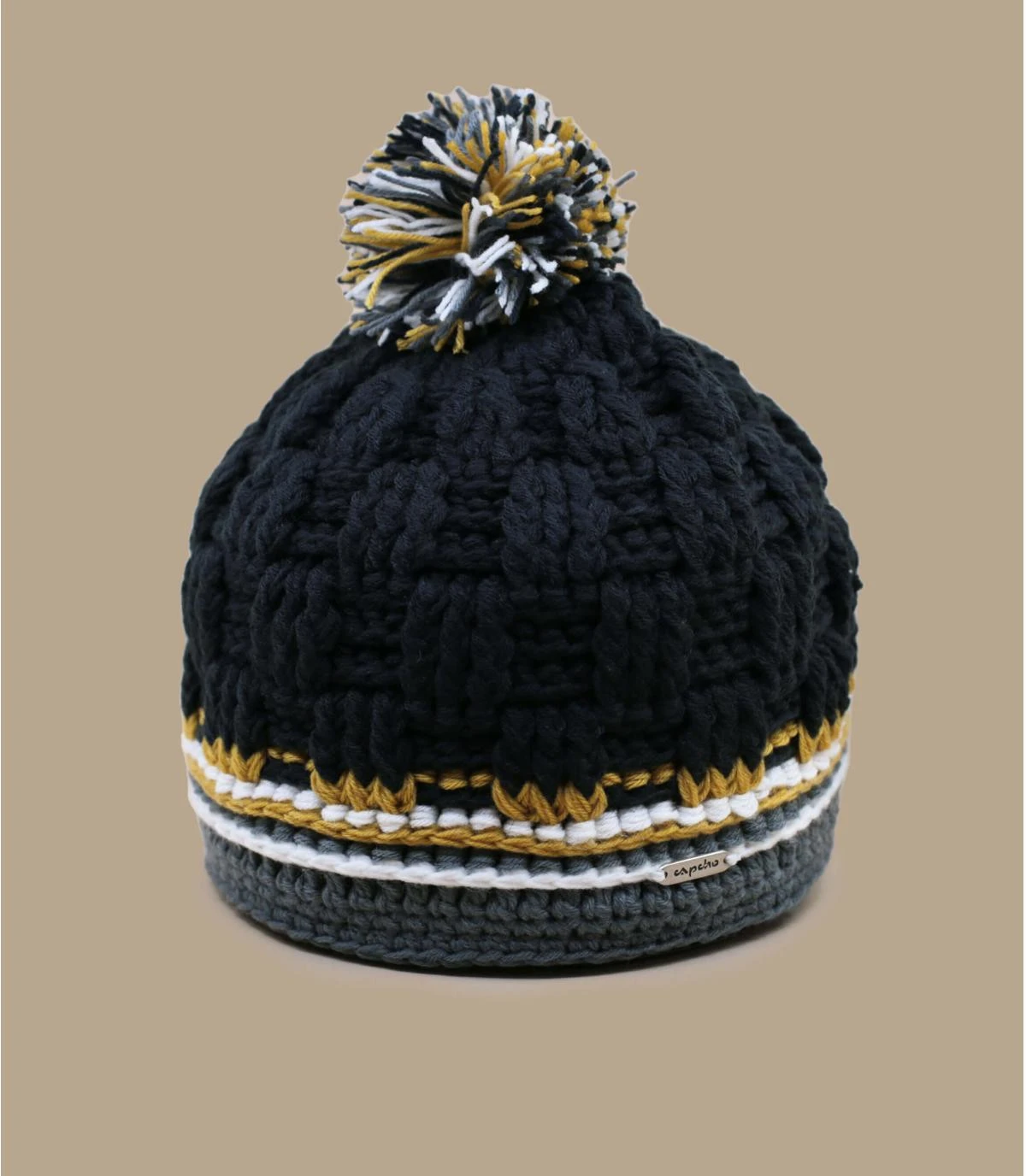 Onyx Safran 4 Onyx Safran – Image 2