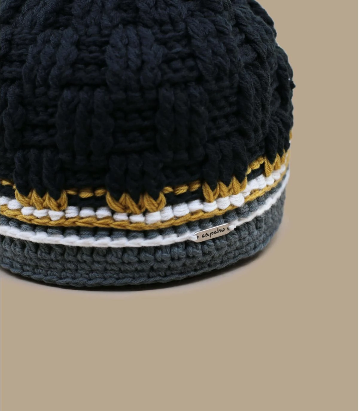 Onyx Safran 5 Onyx Safran – Image 3