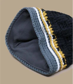 Onyx Safran 9 Onyx Safran -Monde Chapeau onyx safran 3