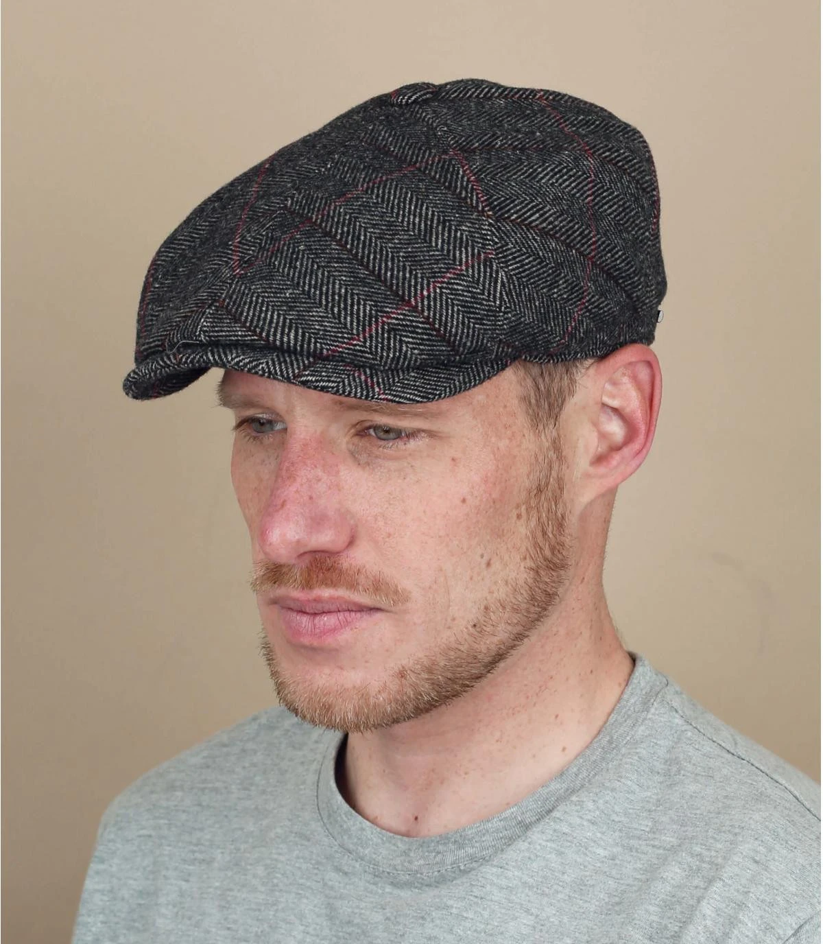 Stetson Oregon Wool 3 Stetson Oregon Wool