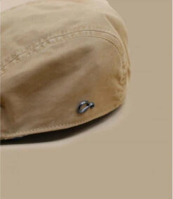 Orlando Camel -Monde Chapeau orlando camelOrlando20camel20Gottmann