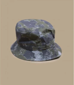 NEW ERA Outdoor Utility Bucket -Monde Chapeau outdoor utility bucketOutdoor20Utility20Bucket20New20Era