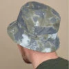NEW ERA Outdoor Utility Bucket 1 NEW ERA Outdoor Utility Bucket -Monde Chapeau outdoor utility bucketbob20camo20New20Era20Outdoor20Utility20Bucket