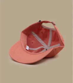 Patagonia P6 Label Trad Quartz Coral 13 Patagonia P6 Label Trad Quartz Coral -Monde Chapeau p6 label trad quartz coral 5