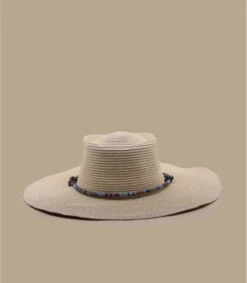 Palmilla Ethnic -Monde Chapeau palmilla ethnic 2