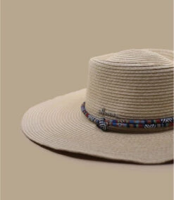 Palmilla Ethnic -Monde Chapeau palmilla ethnic 3