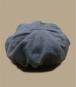 Paradis Reversible Olive 10 Paradis Reversible Olive -Monde Chapeau paradis reversible olive 2