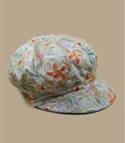 Paradis Reversible Olive 13 Paradis Reversible Olive -Monde Chapeau paradis reversible olive 5