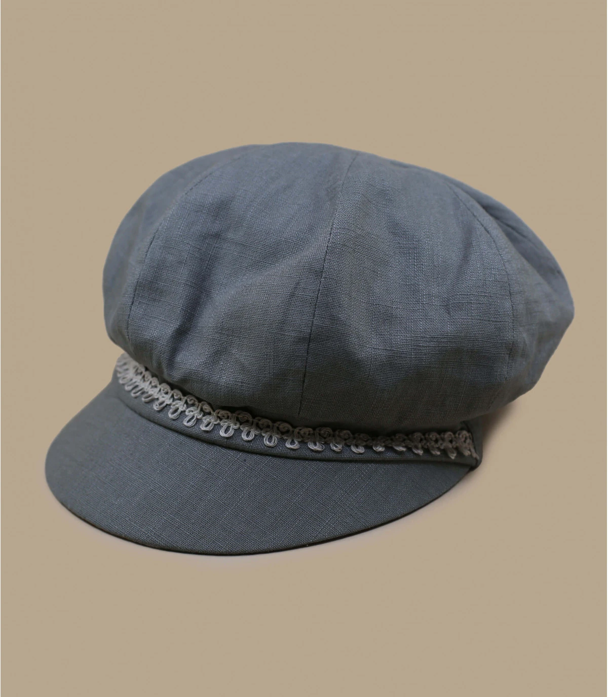 Paradis Reversible Olive 3 Paradis Reversible Olive