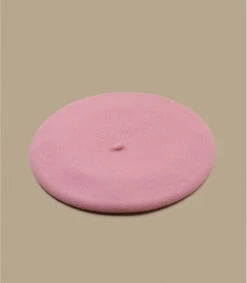 Paris Bubble Gum 6 Paris Bubble Gum -Monde Chapeau paris bubble gum 1