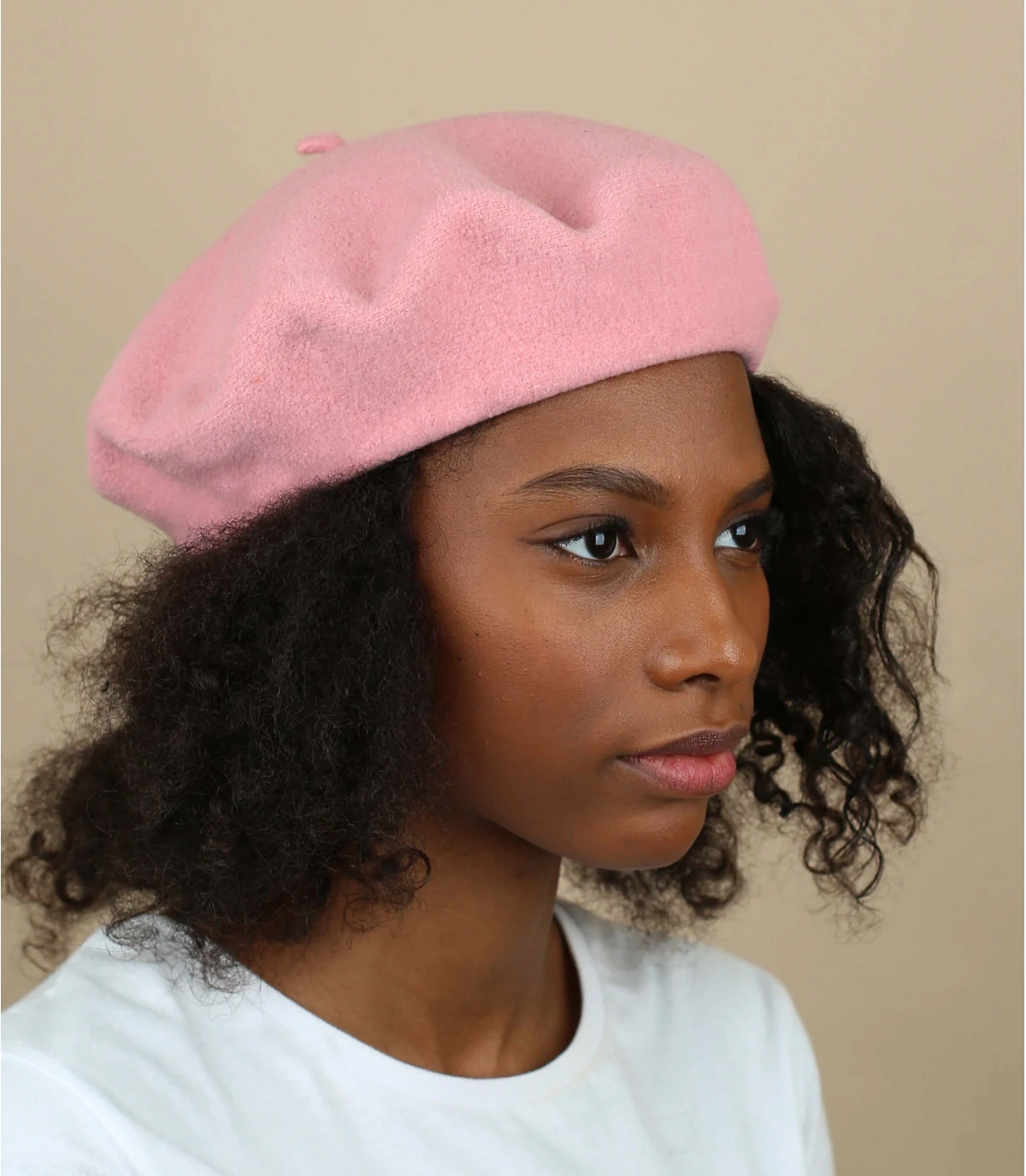 Paris Bubble Gum 3 Paris Bubble Gum