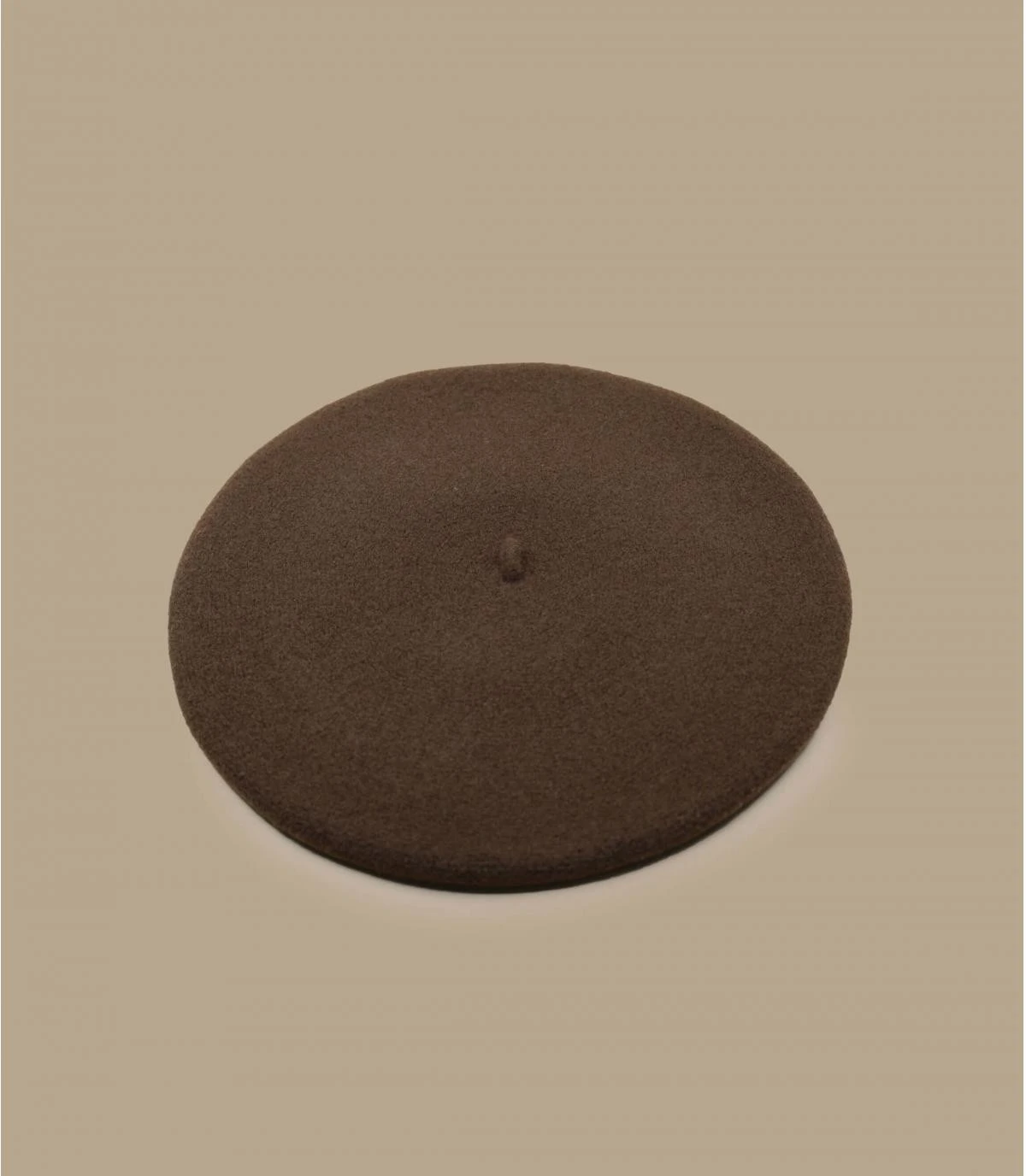 Paris Cacao 4 Paris Cacao – Image 2