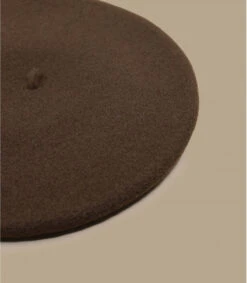 Paris Cacao 7 Paris Cacao -Monde Chapeau paris cacaoberet20brun20Laulhere