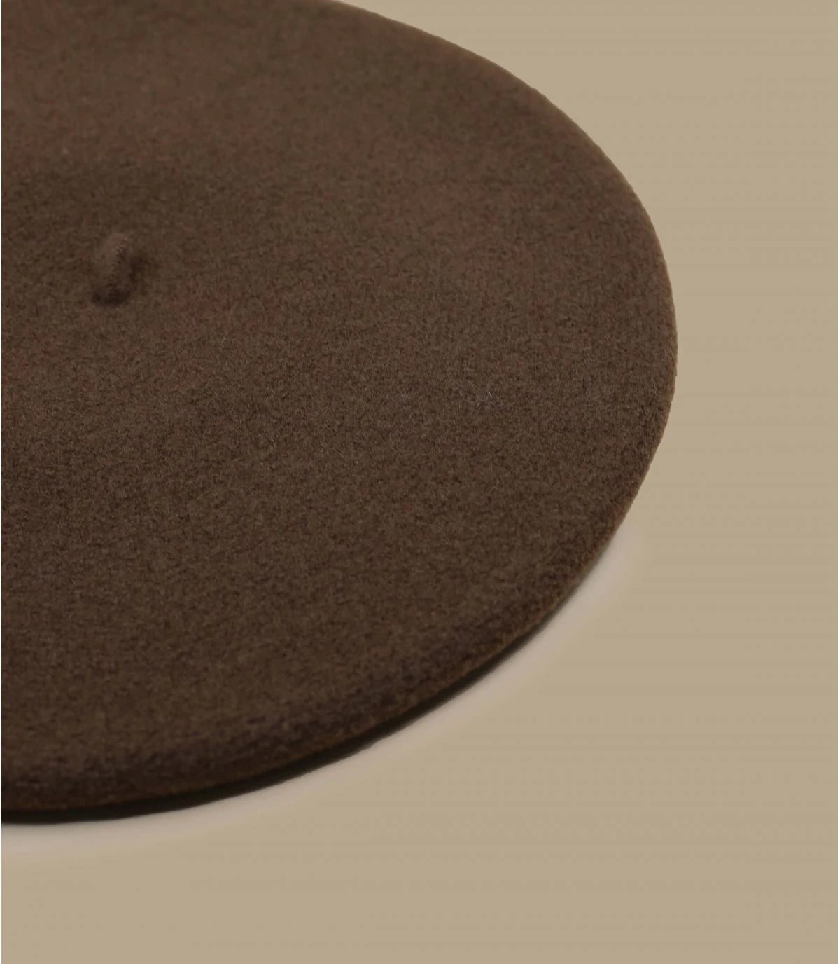 Paris Cacao 5 Paris Cacao – Image 3