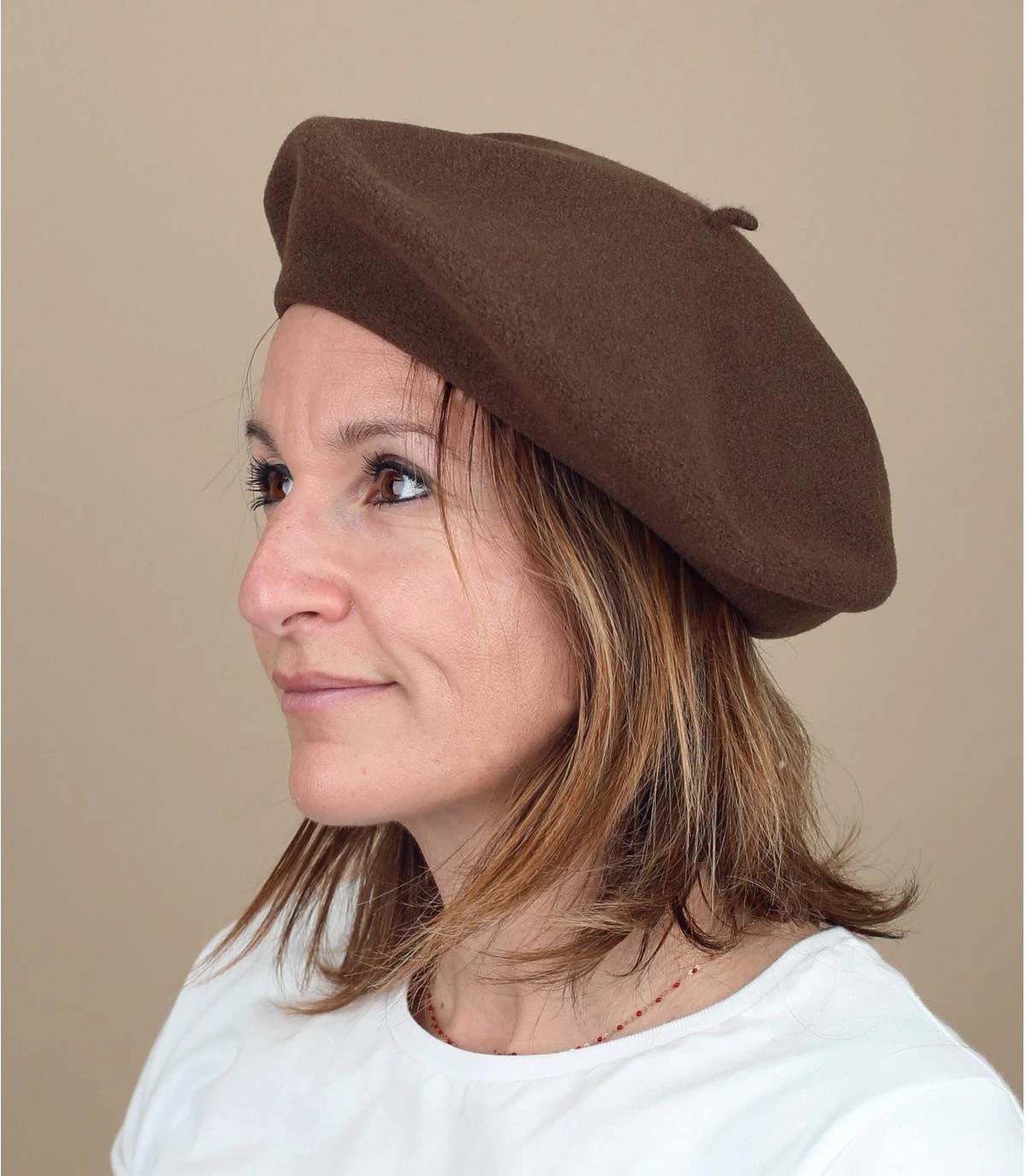 Paris Cacao 3 Paris Cacao