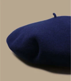 Paris Eclipse 8 Paris Eclipse -Monde Chapeau paris eclipse 2