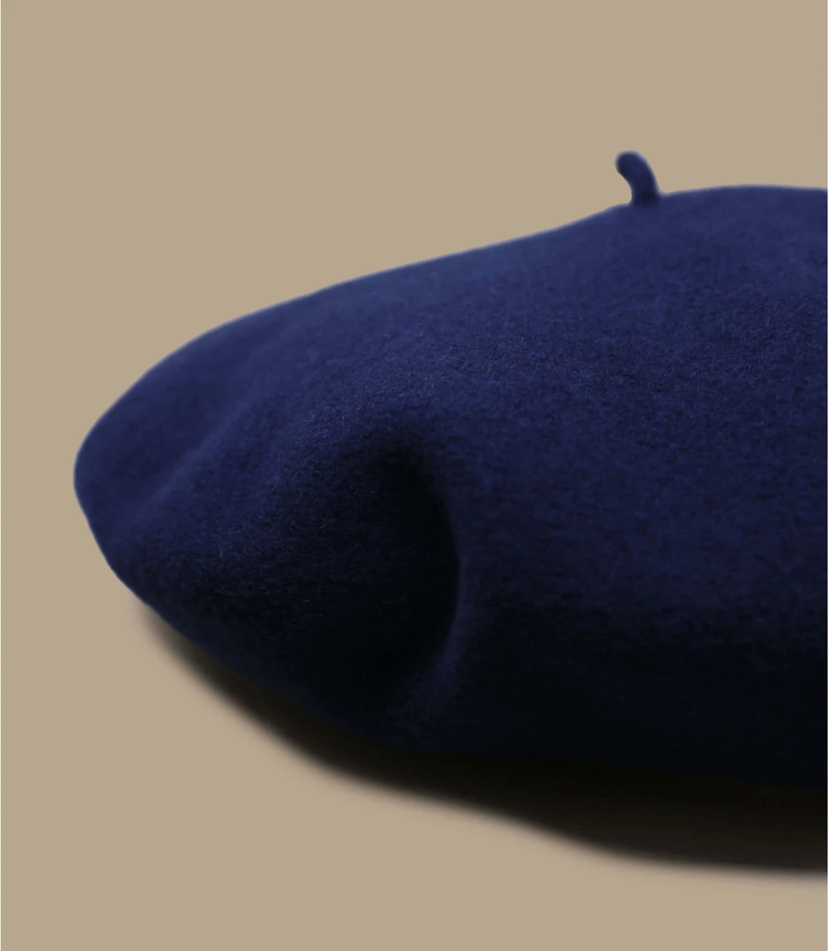 Paris Eclipse 5 Paris Eclipse – Image 3