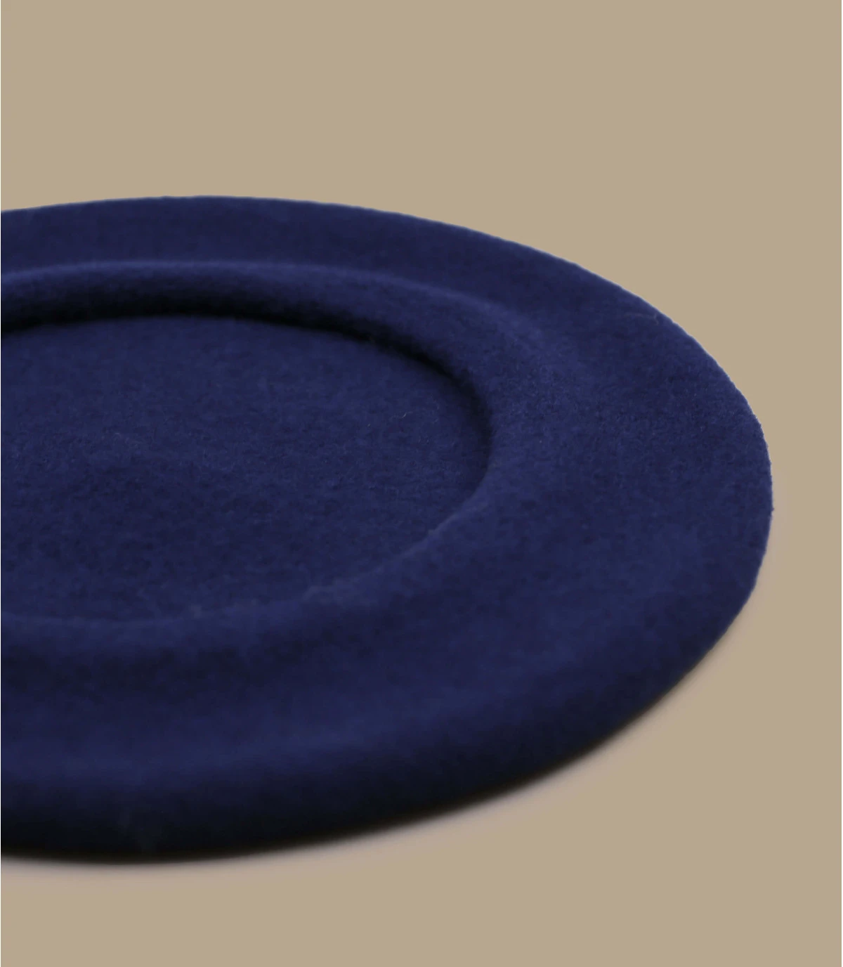 Paris Eclipse 6 Paris Eclipse – Image 4