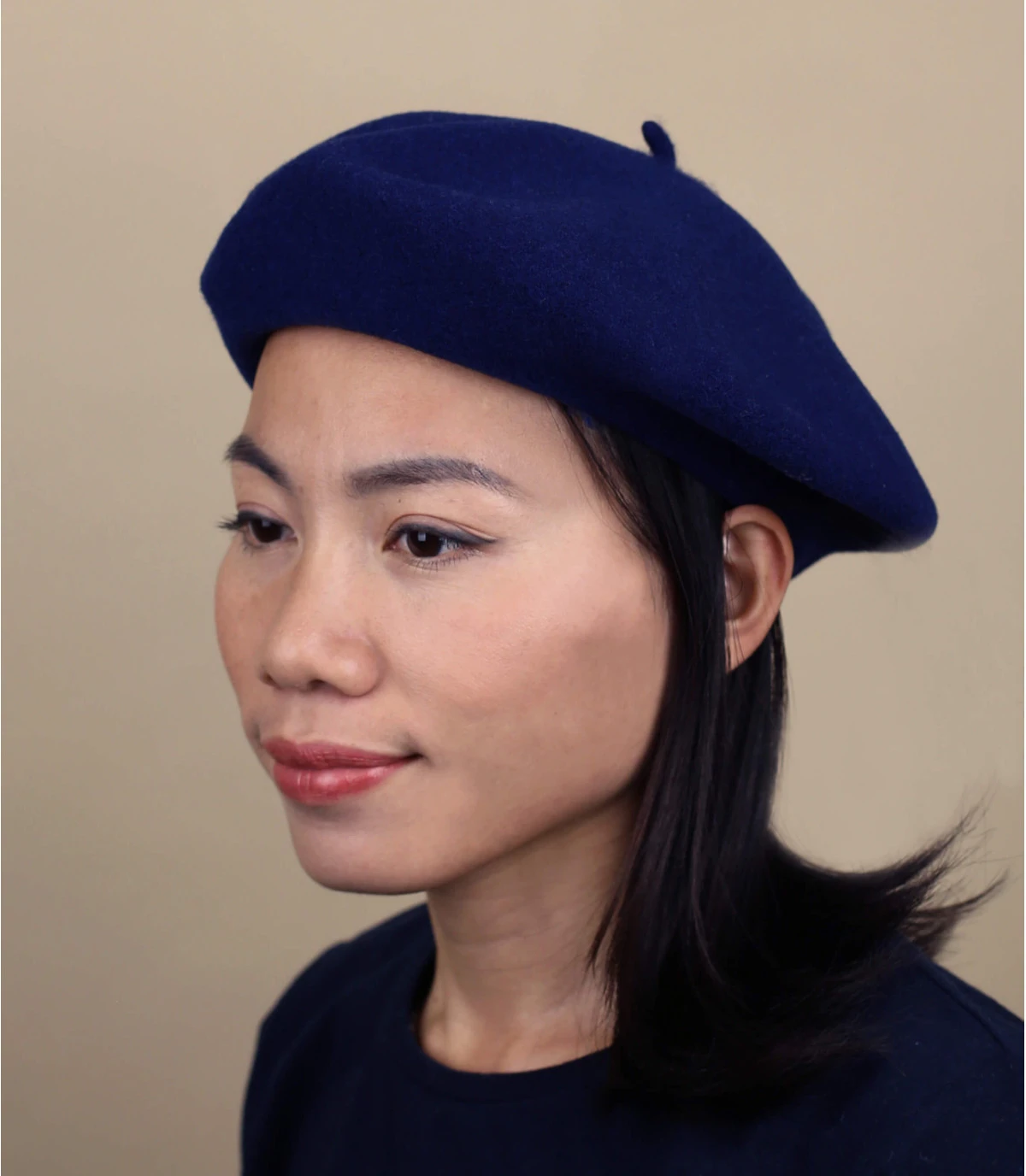 Paris Eclipse 3 Paris Eclipse