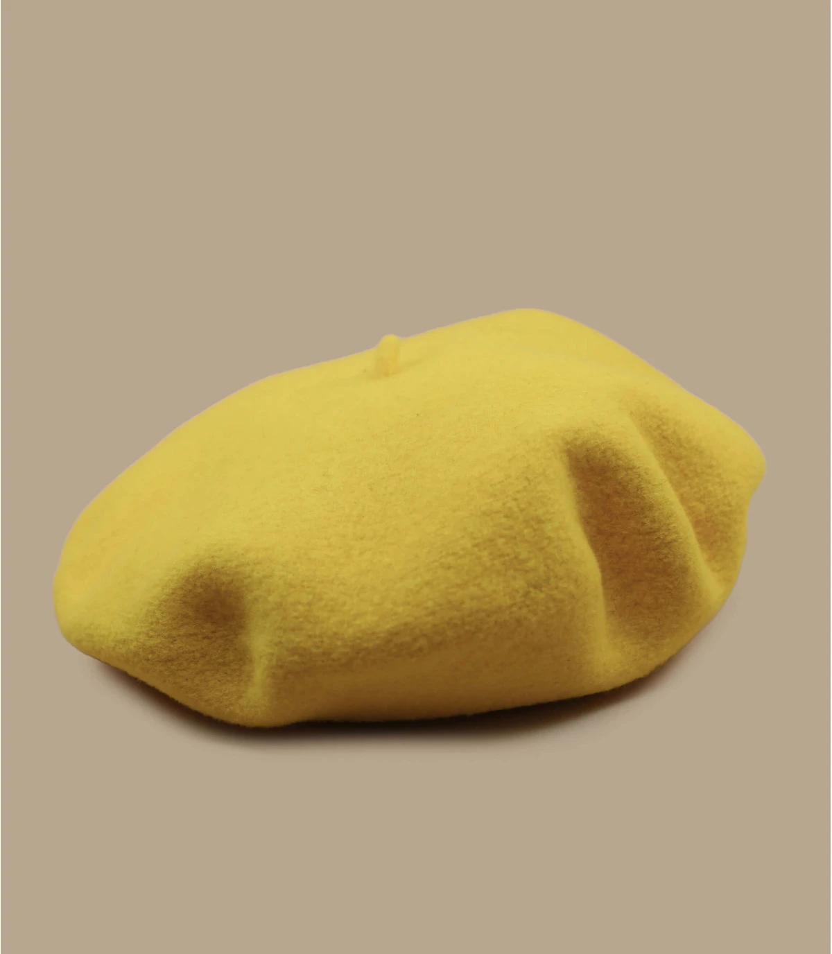 Paris Jaune 3 Paris Jaune