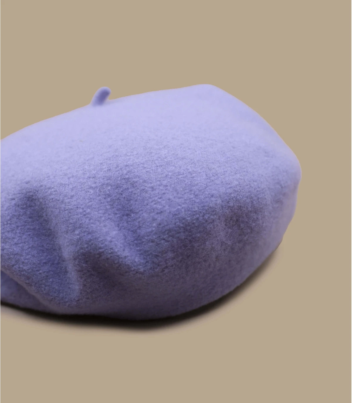 Paris Lavande 5 Paris Lavande – Image 3