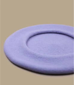 Paris Lavande 9 Paris Lavande -Monde Chapeau paris lavande 3