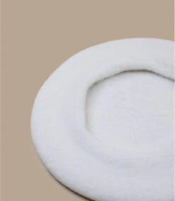 Monde Chapeau -Monde Chapeau paris naturel 1