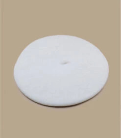 Paris Naturel -Monde Chapeau paris naturel 2