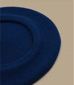 Paris Paon -Monde Chapeau paris paon 2