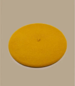 Paris Curcuma 6 Paris Curcuma -Monde Chapeau paris safran 1