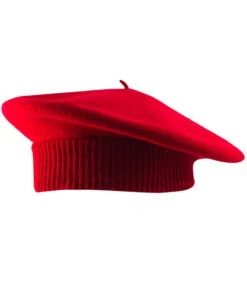 Parisienne Hermes 8 Parisienne Hermes -Monde Chapeau parisienne hermesBeret20parisien20rouge