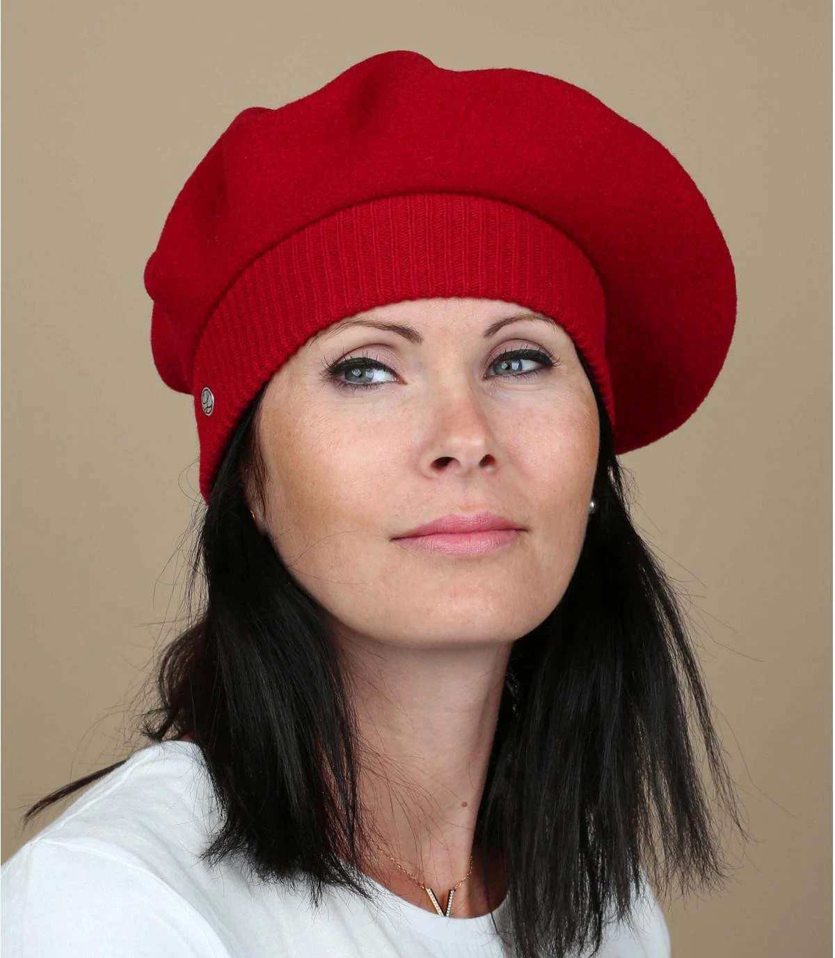 Parisienne Hermes 3 Parisienne Hermes