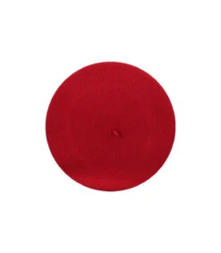 Monde Chapeau -Monde Chapeau parisienne hermesParisienne20hermes20Heritage20par20Laulhere