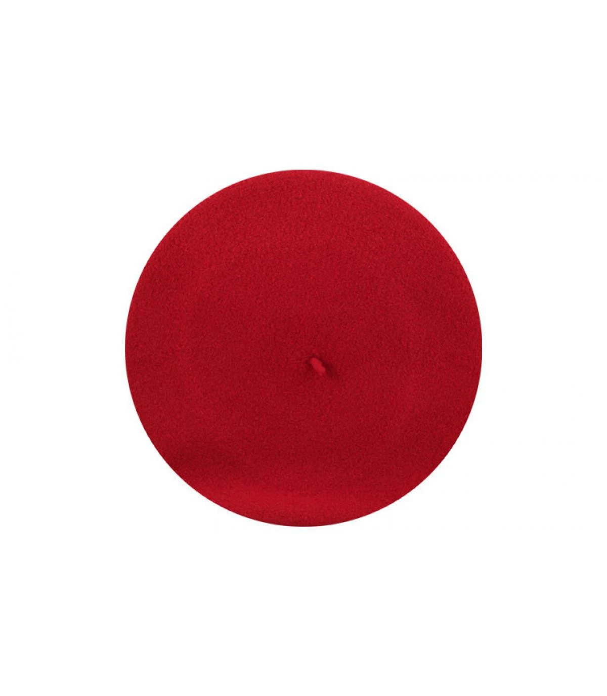 Parisienne Hermes 4 Parisienne Hermes – Image 2