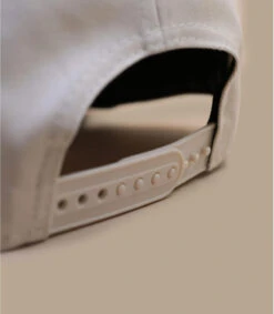 NEW ERA Pastel Patch 9Fifty Athletics -Monde Chapeau pastel patch 9fifty athletics 5