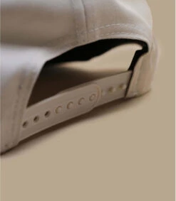 NEW ERA Pastel Patch 9Fifty Cubs -Monde Chapeau pastel patch 9fifty cubs 5